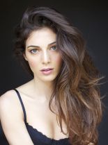 Razane Jammal