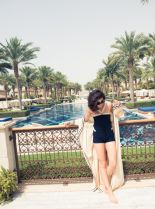 Razane Jammal
