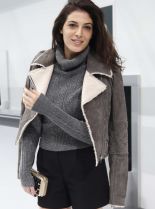 Razane Jammal