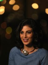 Razane Jammal photo