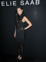 Razane Jammal