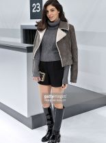 Razane Jammal