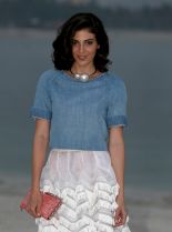 Razane Jammal
