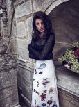 Razane Jammal
