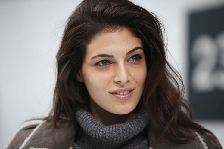 Razane Jammal