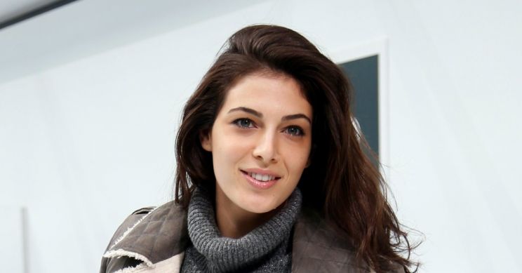 Razane Jammal