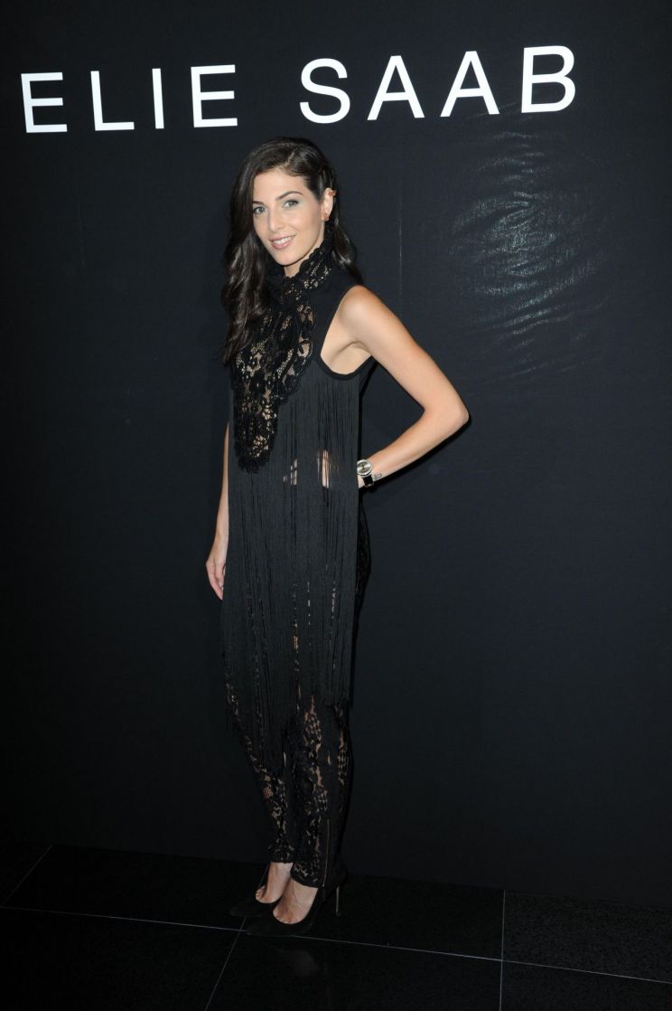 Razane Jammal
