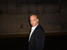 Razor Rizzotti