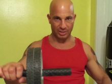 Razor Rizzotti