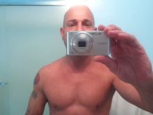 Razor Rizzotti