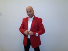 Razor Rizzotti