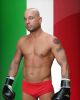 Razor Rizzotti