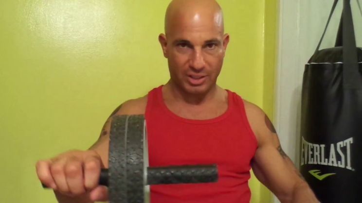 Razor Rizzotti