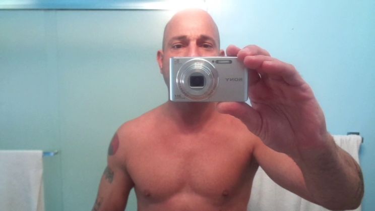 Razor Rizzotti
