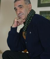 Razvan Vasilescu