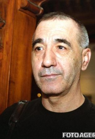 Razvan Vasilescu