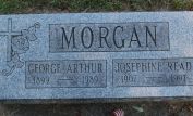 Read Morgan