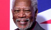 Read Morgan
