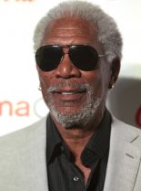 Read Morgan