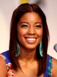 Reagan Gomez-Preston