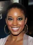 Reagan Gomez-Preston