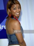 Reagan Gomez-Preston