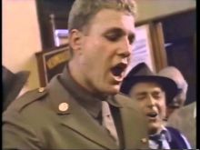 Reb Brown