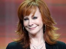 Reba McEntire #253571 picture (Landscape Medium)