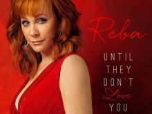 Reba McEntire