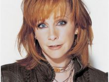 Reba McEntire #253582 picture (Landscape Medium)