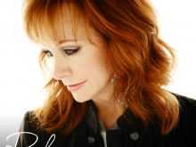 Reba McEntire