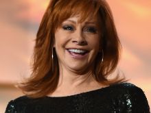 Reba McEntire #253598 picture (Landscape Medium)