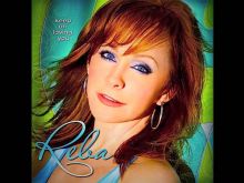 Reba McEntire