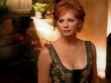 Reba McEntire