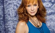 Reba McEntire