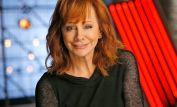 Reba McEntire