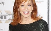 Reba McEntire