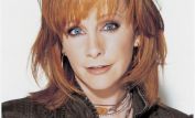 Reba McEntire