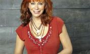 Reba McEntire