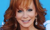 Reba McEntire