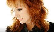 Reba McEntire