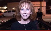 Reba McEntire