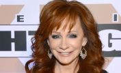 Reba McEntire