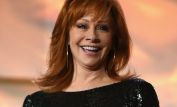 Reba McEntire