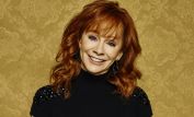 Reba McEntire