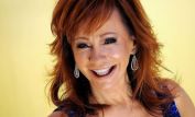 Reba McEntire