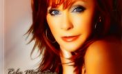 Reba McEntire