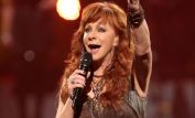 Reba McEntire