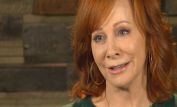 Reba McEntire