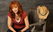 Reba McEntire